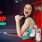 pin up bet apostas